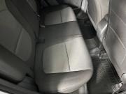 Hyundai Creta I Оренбург  - изображение 32