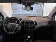 Renault Kaptur I Чебоксары  - изображение 40