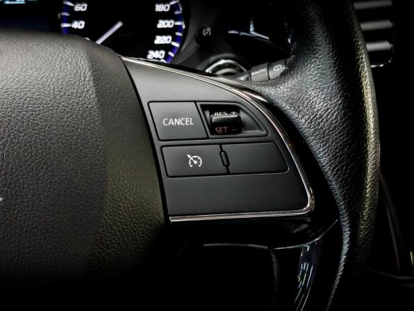Mitsubishi Outlander III Рестайлинг 3 с пробегом 2021 года, цена 2 450 000 рублей, 90500 км, внедорожник, Автокод Объявления