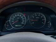 Toyota Land Cruiser Prado 120 Series Волгоград  - изображение 26