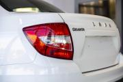Lada (ВАЗ) Granta I Рестайлинг Ростов-на-Дону  - изображение 46