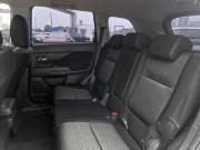 Mitsubishi Outlander III Рестайлинг 2 Нижний Новгород  - изображение 26