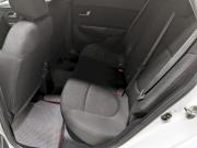 Kia Rio III Рестайлинг Москва  - изображение 43