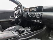 Mercedes-Benz CLA II (C118 X118) Волгоград  - изображение 76
