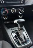 Kia Rio IV Рестайлинг Набережные Челны  - изображение 44