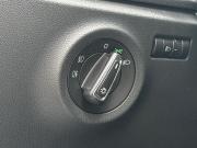 Skoda Rapid II Воронеж  - изображение 34