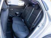 Kia Rio III Рестайлинг Волгоград  - изображение 27