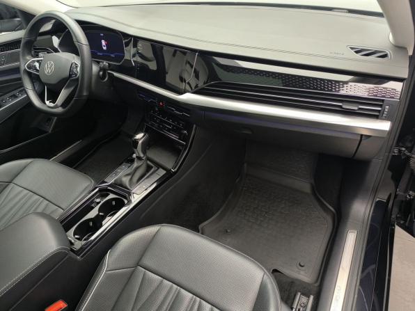 Volkswagen Passat B8 Рестайлинг с пробегом 2023 года, цена 3 380 000 рублей, 75572 км, седан, Автокод Объявления
