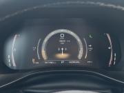 Haval Jolion I Рестайлинг Вологда  - изображение 74