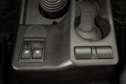 Lada (ВАЗ) Niva Legend Пермь  - изображение 41