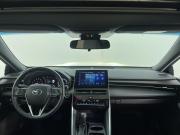 Toyota Avalon V Москва  - изображение 26