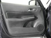Honda Fit IV Новосибирск  - изображение 52