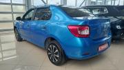 Renault Logan II Арзамас  - изображение 23