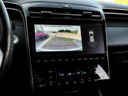 Hyundai Tucson IV Волгоград  - изображение 41