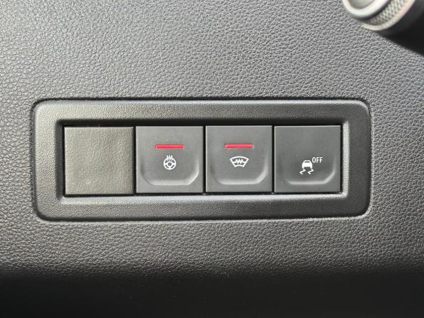 Renault Arkana I с пробегом 2022 года, цена 1 529 000 рублей, 104999 км, внедорожник, Автокод Объявления