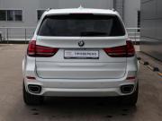 BMW X5 III (F15) Москва  - изображение 44