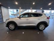 Hyundai Tucson III Рестайлинг Чебоксары  - изображение 43