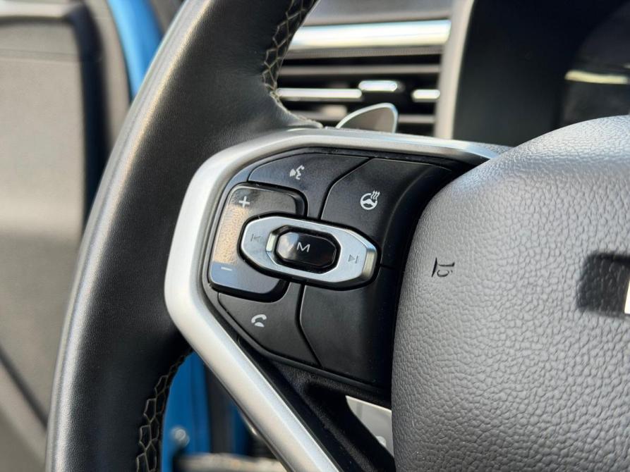 Haval Jolion I Сыктывкар  - изображение 14