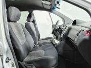 Hyundai Matrix I Нижний Новгород  - изображение 29