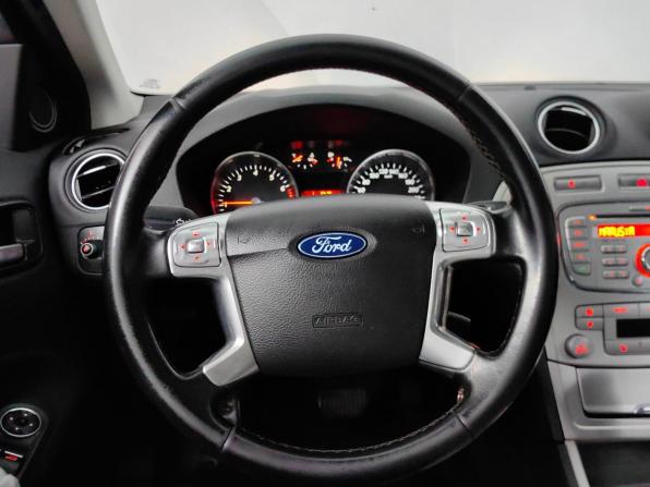 Ford Mondeo IV с пробегом 2010 года, цена 658 000 рублей, 237439 км, седан, Автокод Объявления