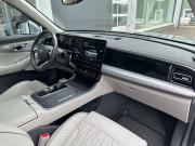 GAC GS8 II Екатеринбург  - изображение 31