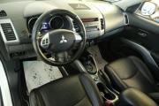 Mitsubishi Outlander II Рестайлинг Омск  - изображение 33