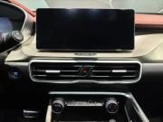 Geely Coolray I Пермь  - изображение 51