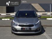 Kia Ceed II Рестайлинг Казань  - изображение 17