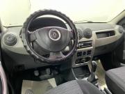 Renault Logan I Рестайлинг Воронеж  - изображение 33