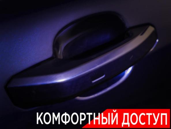 Audi A5 II (F5) Рестайлинг с пробегом 2020 года, цена 3 898 000 рублей, 61000 км, купе, Автокод Объявления