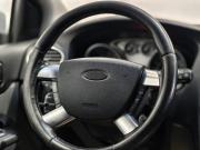 Ford Focus II Рестайлинг Курск  - изображение 29