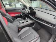 Changan CS55 Plus II Ижевск  - изображение 40