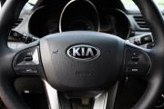 Kia Rio III Ульяновск  - изображение 31