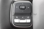 Haval Dargo I Брянск  - изображение 28