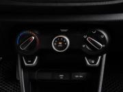 Kia Picanto III Рестайлинг Тюмень  - изображение 35