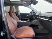Omoda C5 I Москва  - изображение 25