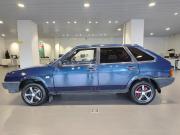 Lada (ВАЗ) 2109 Казань  - изображение 32