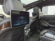 Mercedes-Benz S-Класс VII (W223) Саратов  - изображение 107