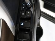 Toyota Fortuner II Санкт-Петербург  - изображение 35