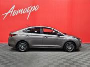 Hyundai Solaris II Вологда  - изображение 24