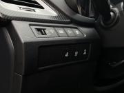 Hyundai Santa Fe III Рестайлинг Москва  - изображение 42