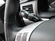 SsangYong Actyon II Ростов-на-Дону  - изображение 30