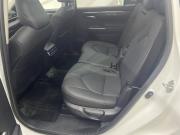 Toyota Highlander IV (XU70) Воронеж  - изображение 32