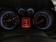 Opel Astra J Рестайлинг Казань  - изображение 41