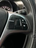 Zotye T600 Альметьевск  - изображение 47