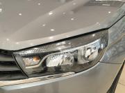 Lada (ВАЗ) Vesta I Казань  - изображение 43