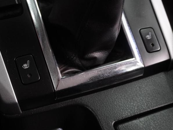 Suzuki Grand Vitara II Рестайлинг с пробегом 2010 года, цена 975 000 рублей, 162463 км, внедорожник, Автокод Объявления