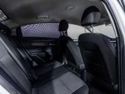 Kia Rio IV Самара  - изображение 38