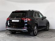 Mercedes-Benz GLE II (V167) Санкт-Петербург  - изображение 30