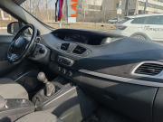 Renault Scenic III Рестайлинг 2 Великие Луки  - изображение 29